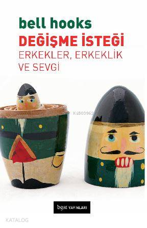 Değişme İsteği