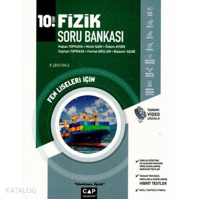 Şehadet Kitap