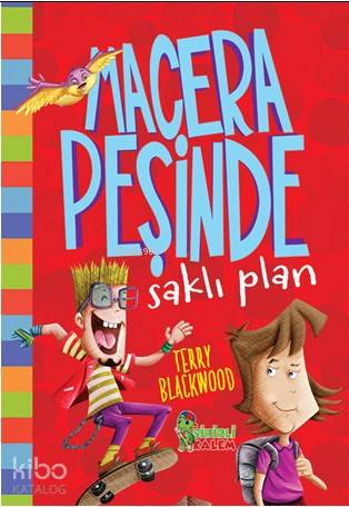 Şehadet Kitap