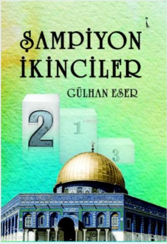 İstasyondaki Sofiler