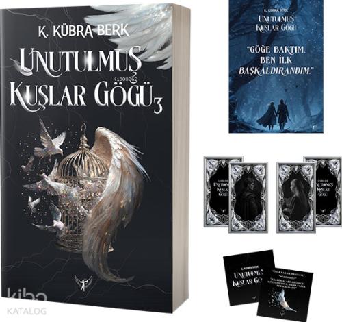 Şehadet Kitap