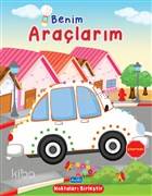 Şehadet Kitap