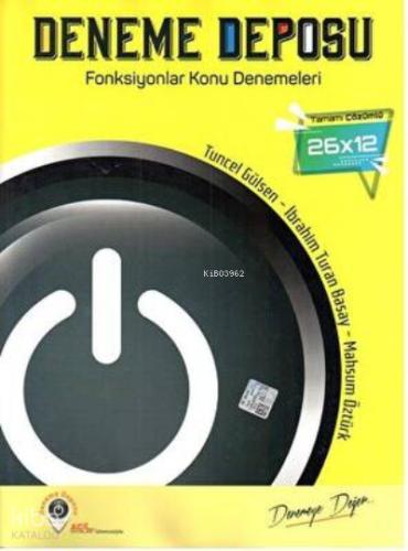 Şehadet Kitap