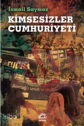 Şehadet Kitap