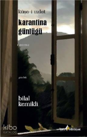 Şehadet Kitap
