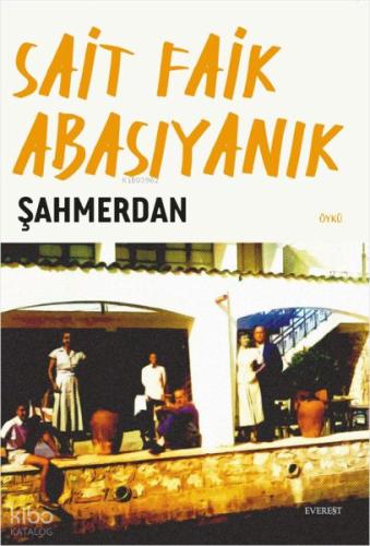 Şehadet Kitap