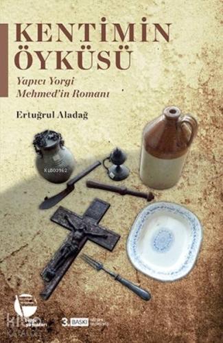Şehadet Kitap