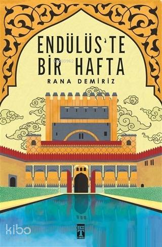 Şehadet Kitap