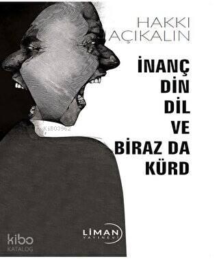 Şehadet Kitap