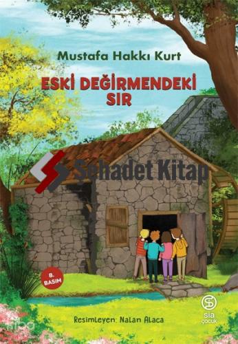 Şehadet Kitap
