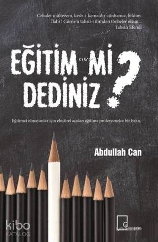 Şehadet Kitap
