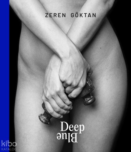 Deep Blue