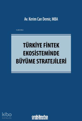 Arapça Öğretim Seti 3 Cilt Takım Durusul Lugatil Arabiyye