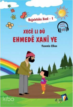 Şehadet Kitap