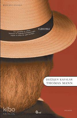 Değişen Kafalar