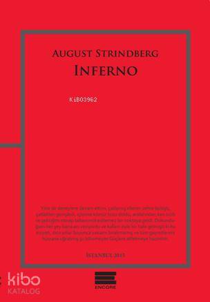 Inferno
