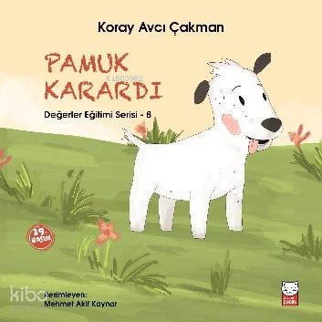Şehadet Kitap