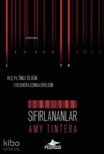 Şehadet Kitap