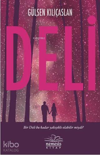 Deli
