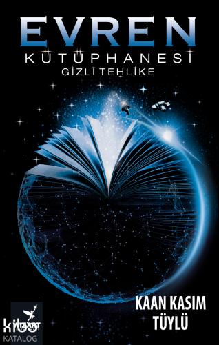 Şehadet Kitap