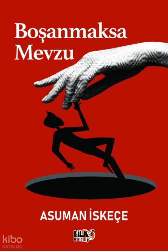 Boşanmaksa Mevzu