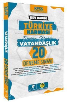 Şehadet Kitap