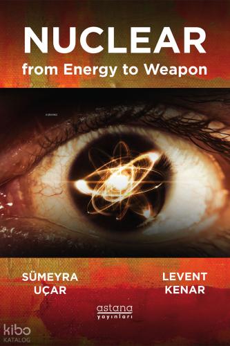 Nuclear from Energy to Weapon