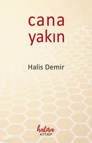 Cana Yakın