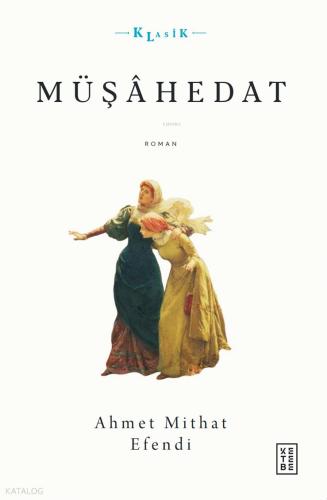 Şehadet Kitap