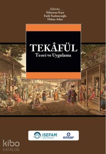 Şehadet Kitap