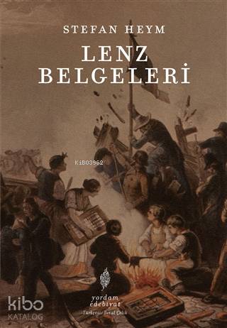 Şehadet Kitap
