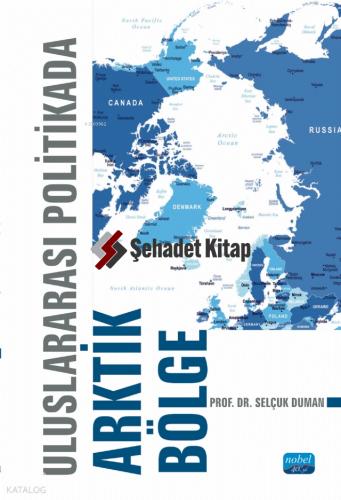 Uluslararası Politikada Doğu Akdeniz ve Adalar Denizi