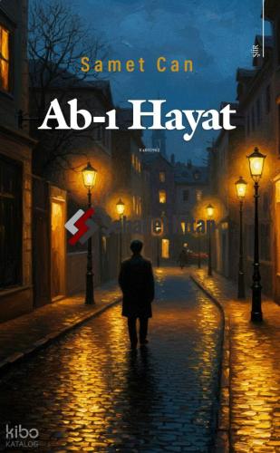 Ab ı Hayat