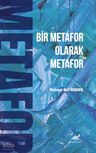 Bir Arabesk Masal