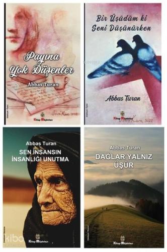 Şehadet Kitap