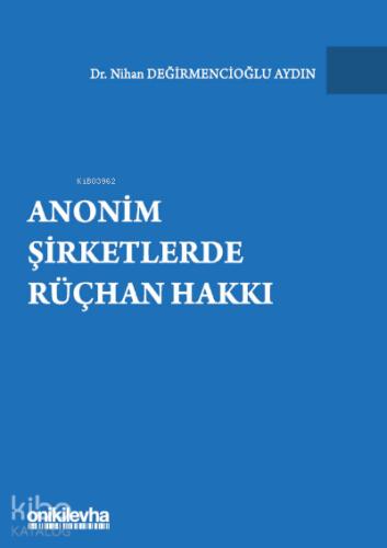 Şehadet Kitap