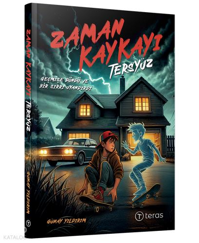 Şehadet Kitap
