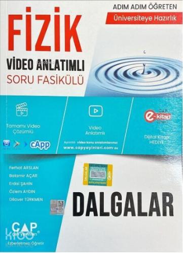 Şehadet Kitap
