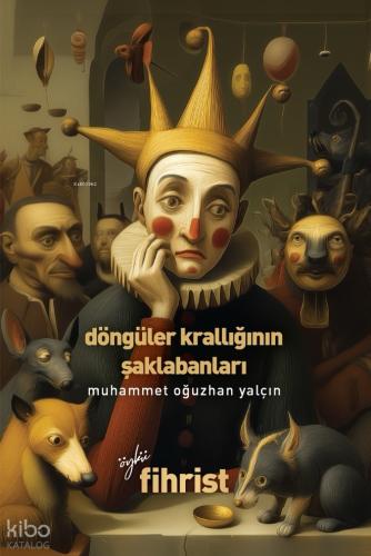 Şehadet Kitap