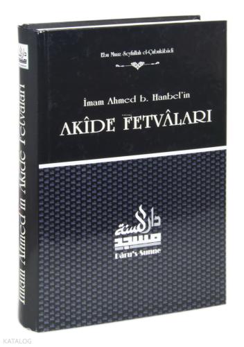 Şehadet Kitap