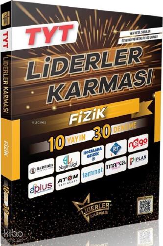 LGS Paragraf Denemeleri 20 Yayın 20 Deneme