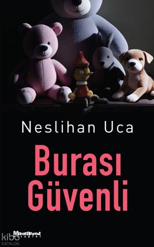 Şehadet Kitap