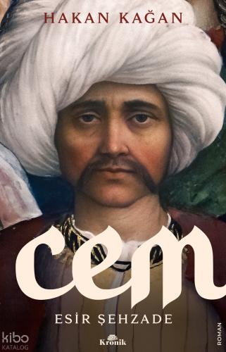 Şehadet Kitap