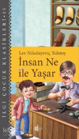 Şehadet Kitap