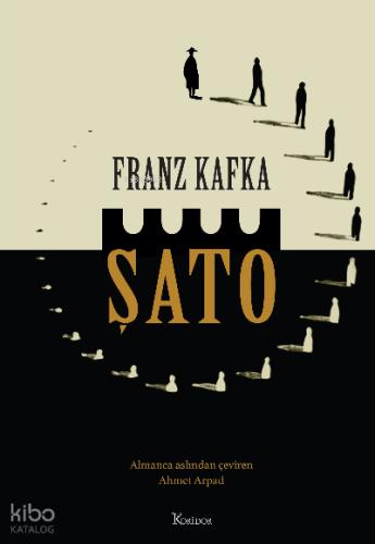 Şehadet Kitap