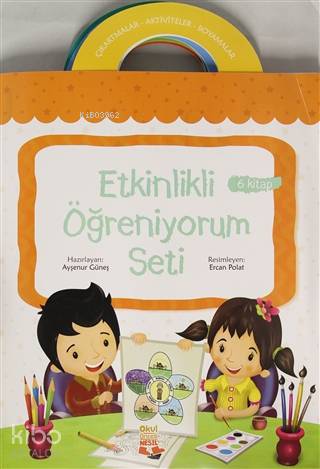 Şehadet Kitap