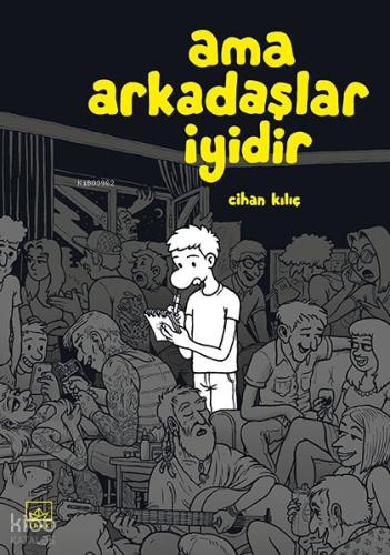 Şehadet Kitap