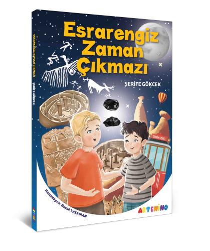Şehadet Kitap