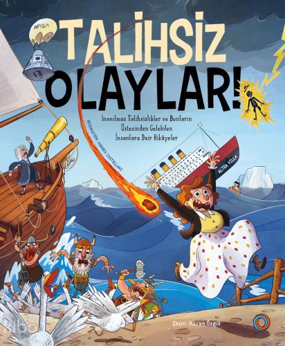 Şehadet Kitap