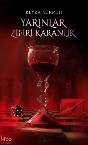 Şehadet Kitap